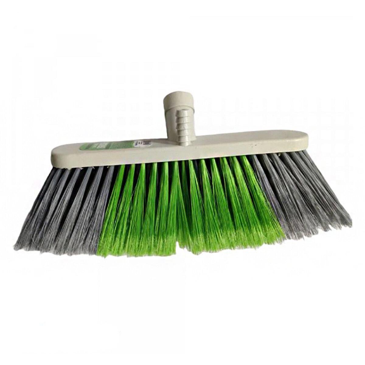 Щітка для миття авто Winso шестирядна 8 см