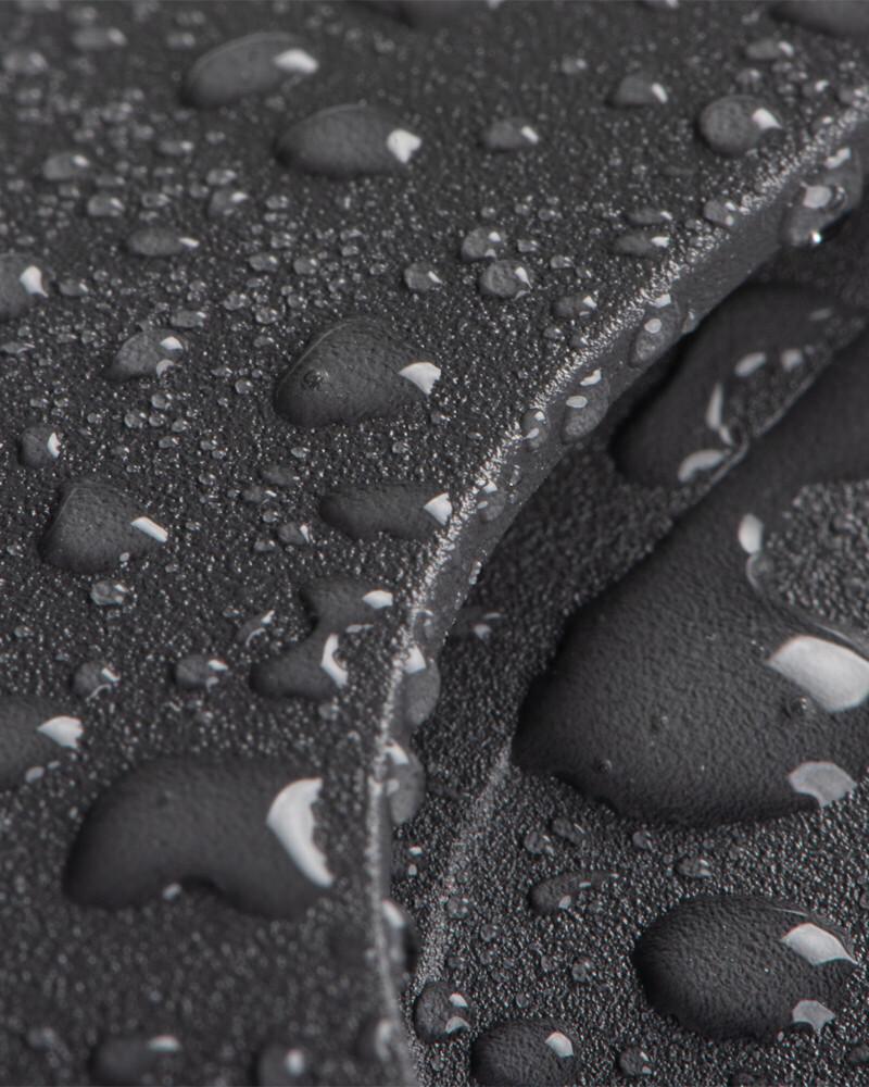 Светильник для подсветки лестницы/коридора Kanlux 39137 Exin LED 1x2,5W 4000K 50Lm IP65 Серый (29900879) - фото 3 Светильник для подсветки лестницы/коридора Kanlux 39137 Exin LED 1x2,5W 4000K 50Lm IP65 Серый (29900879) - фото 3