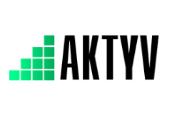 Aktyvpp