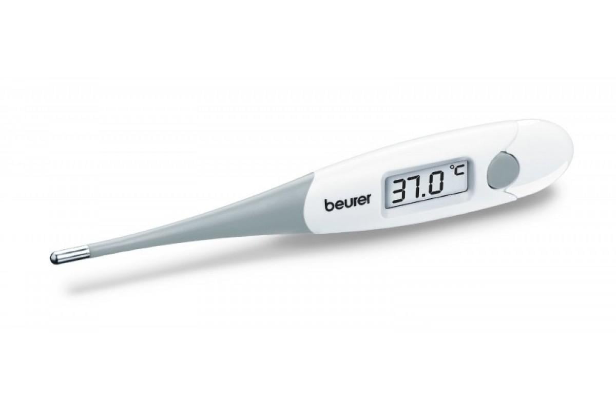 Термометр Beurer FT 13 цифровий медичний