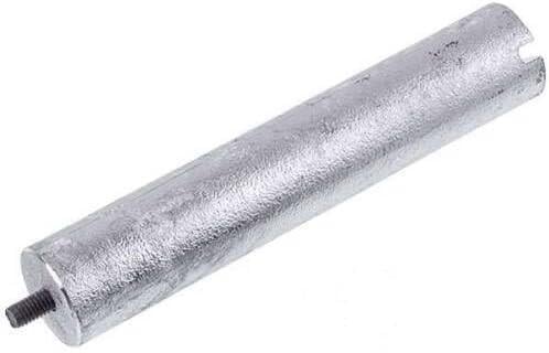 Анод магнієвий M5 D22/L110 Ariston 65151186-02