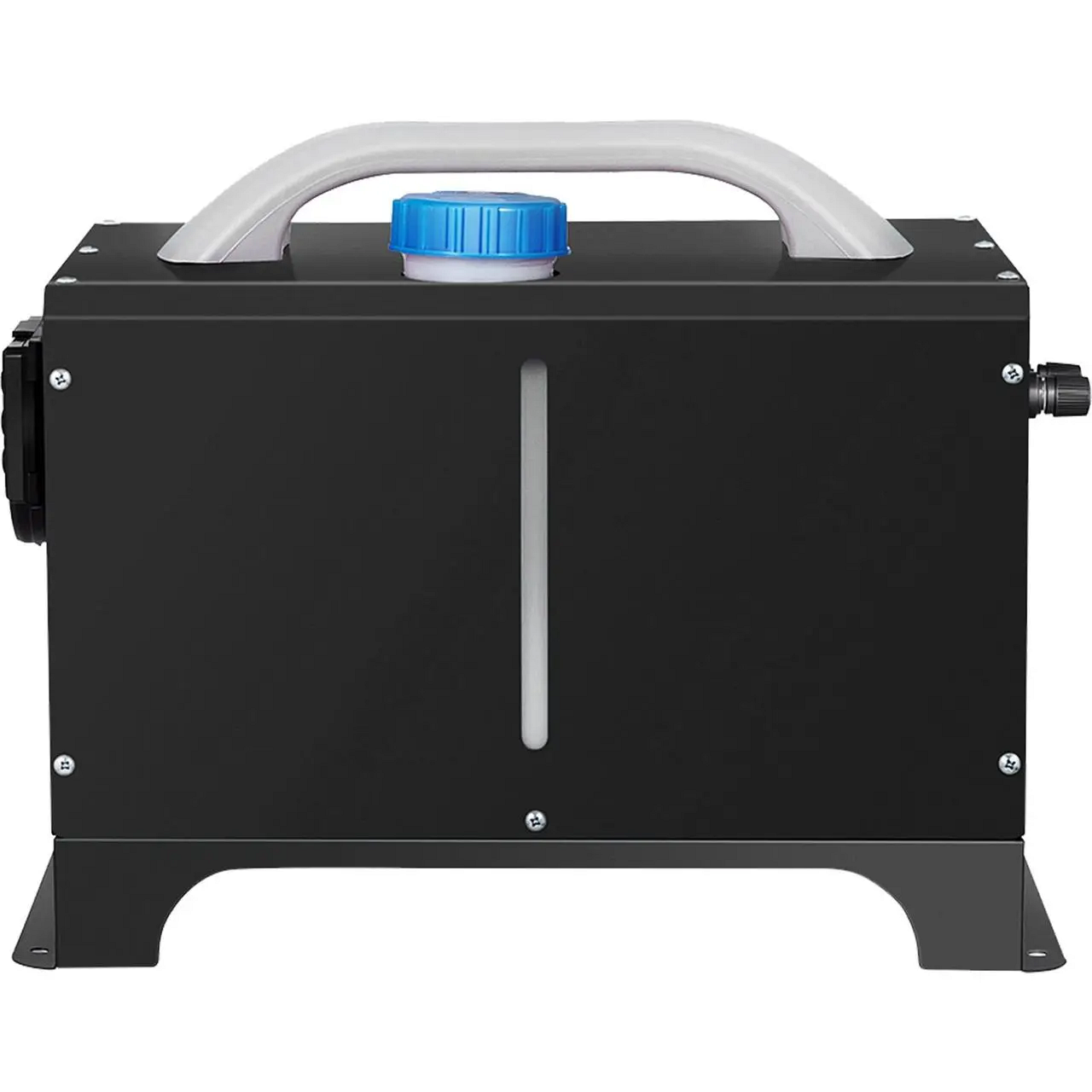 Обігрівач автономний дизельний Vevor Webasto 8 кВт 12V з пультом - фото 5 Обігрівач автономний дизельний Vevor Webasto 8 кВт 12V з пультом - фото 5