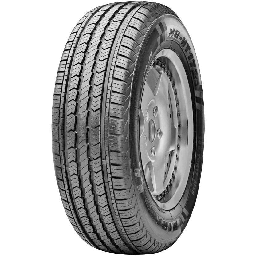 Шина всесезонная Mirage MR-HT172 215/70 R16 100H (1000912206)