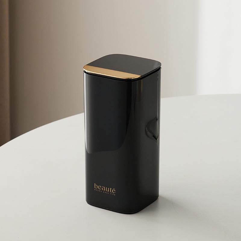 Органайзер для кистей BrushBox Black (5375f1fc)