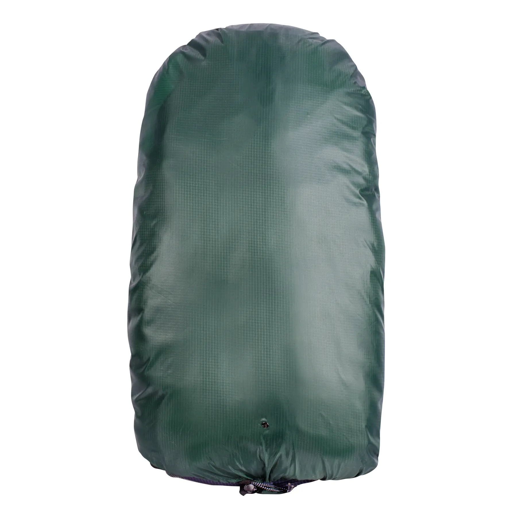 Накидка на рюкзак Fram-Equipment Rain Cover M 55 л Хакі (33030802)