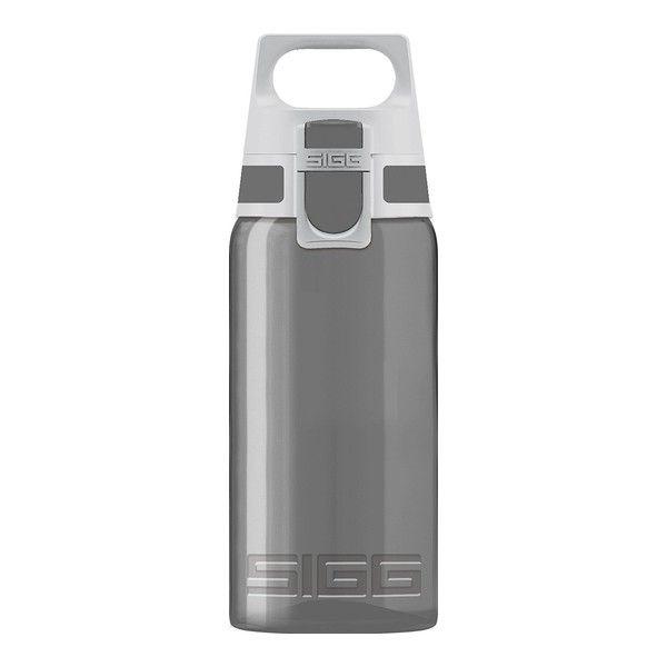 Бутылка для воды SIGG Viva ONE 0,5 л (8631.50) Бутылка для воды SIGG Viva ONE 0,5 л (8631.50)