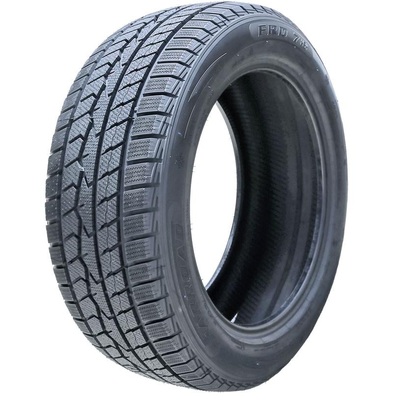 Автошина FARROAD FRD78 245/55 R19 103V (386748)