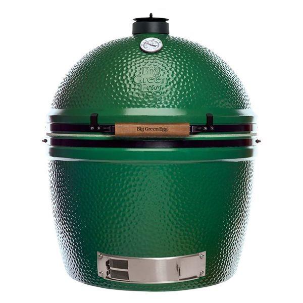 Гриль Big Green Egg 2XL (120939)