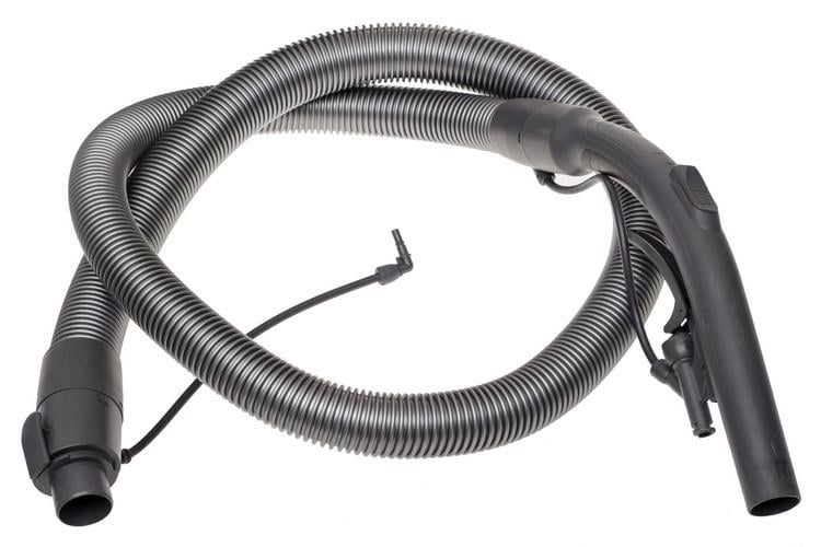 Шланг для миючого пилососа Thomas XT 139914 (parts-6625) Шланг для миючого пилососа Thomas XT 139914 (parts-6625)