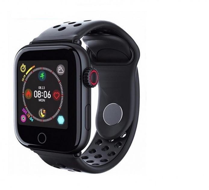 Смарт-часы Lemex Smart Watch Z7 Pro Fit