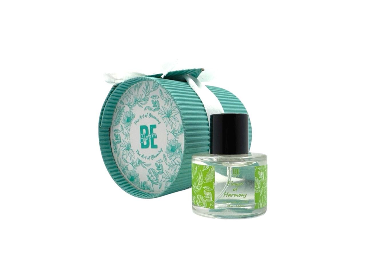 Духи BeCraft Flower of Harmony (2616931276)