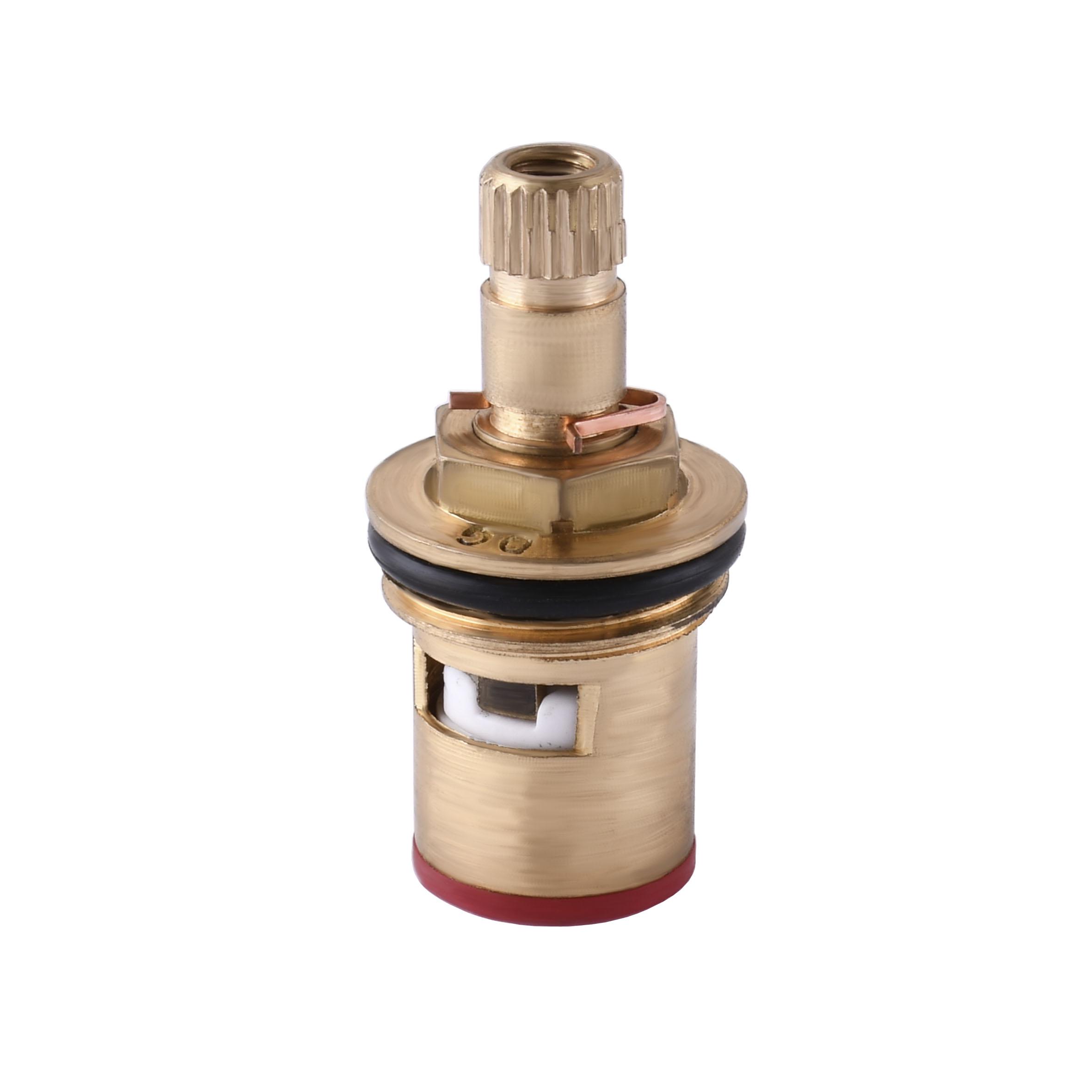 Картридж Globus Lux SC-002MB (000019297)