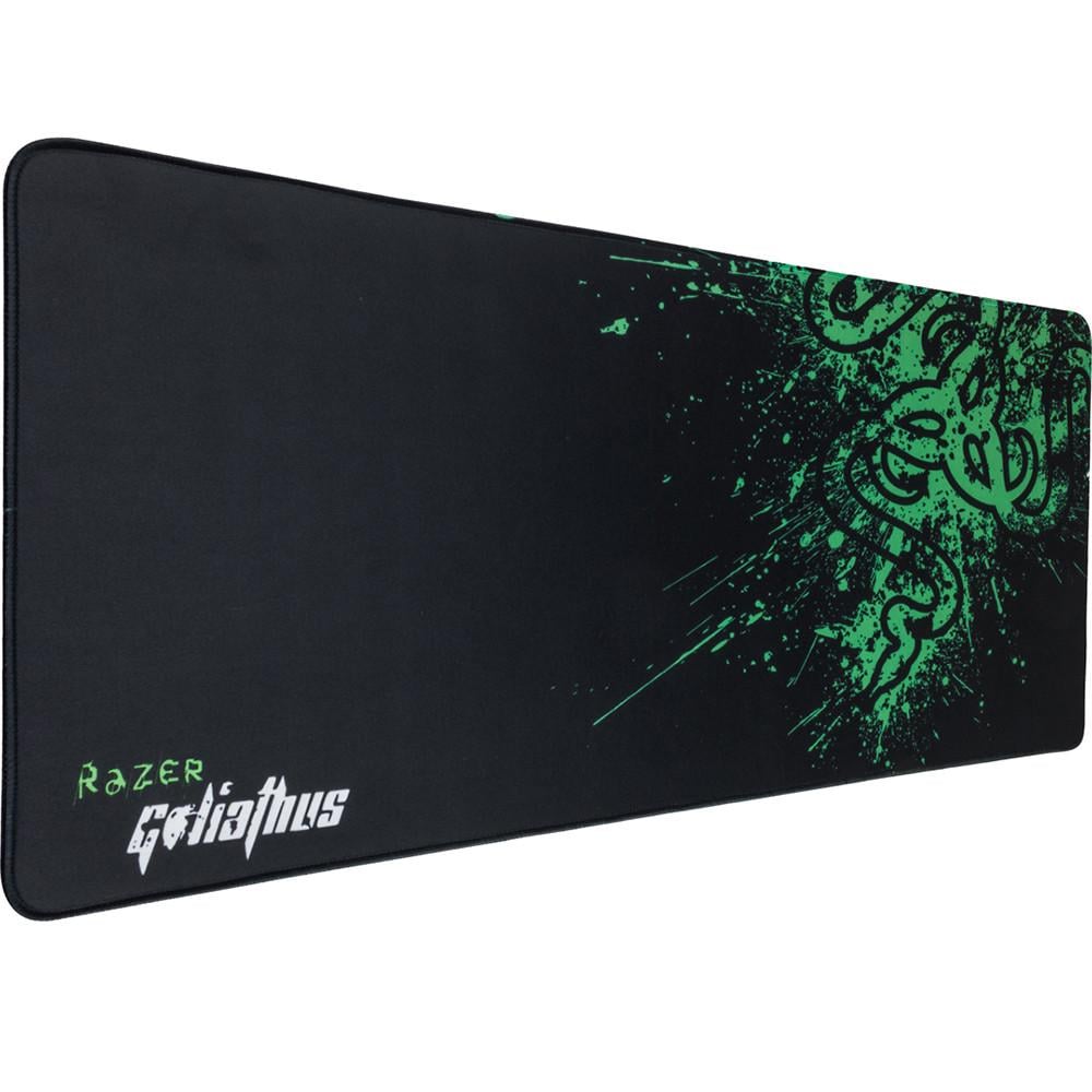 Коврик для мышки Razer 800x300 мм Speed Black (1698961062)