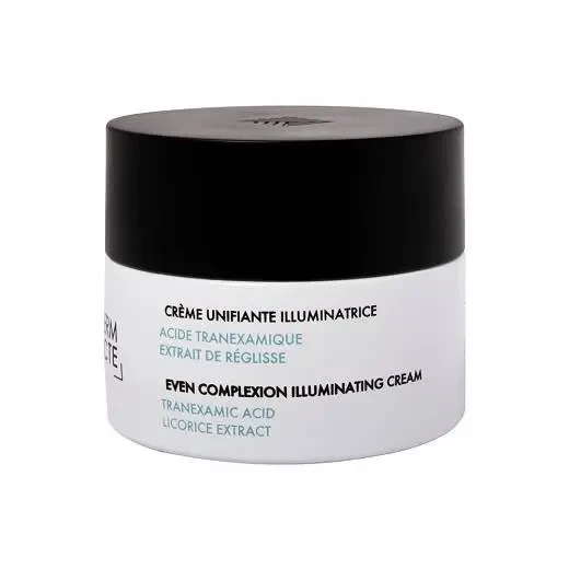 Крем осветляющий Academie even complexion 50 мл (2614996585)