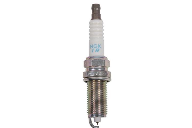 Свеча зажигания NGK LZFR5CI-11/05