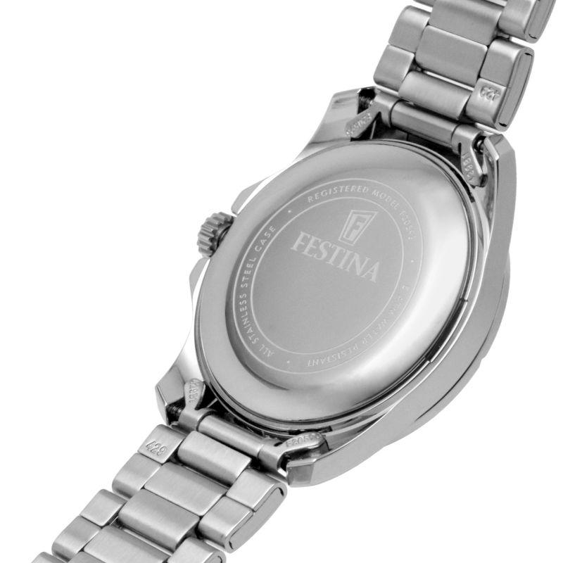 Годинник Festina F20593/1 - фото 3