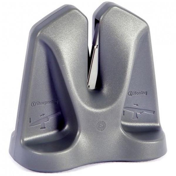 Точилка Risam RM011 (59235)