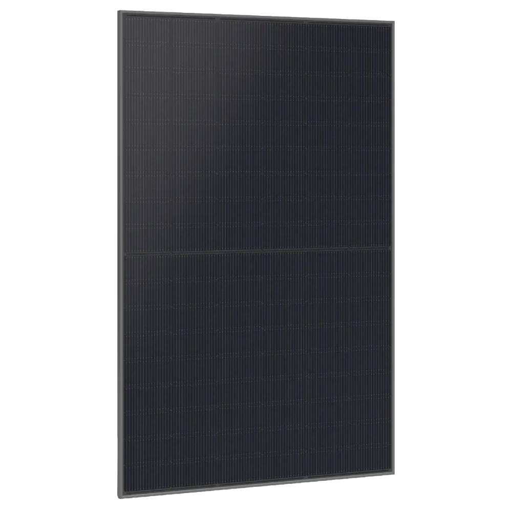 Сонячна панель Ja Solar JAM54D41-460/LR (3025520850)