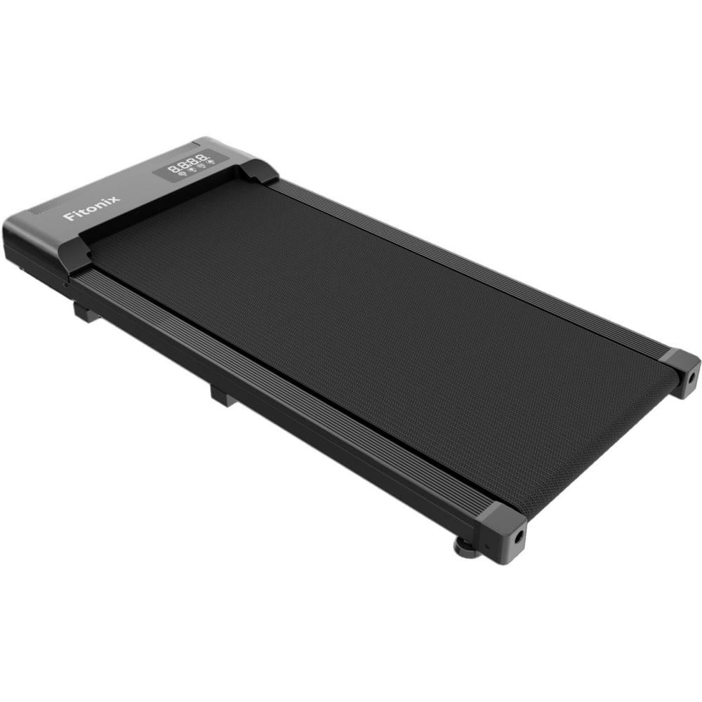 Беговая дорожка Fitonix до 8 км/год до 110 кг