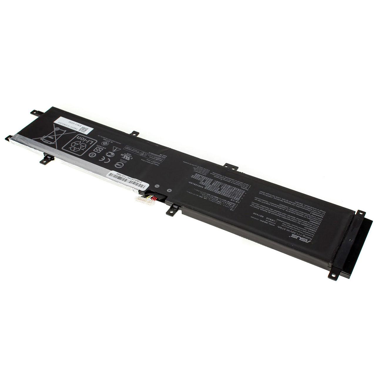 Аккумулятор для Asus C31N1834