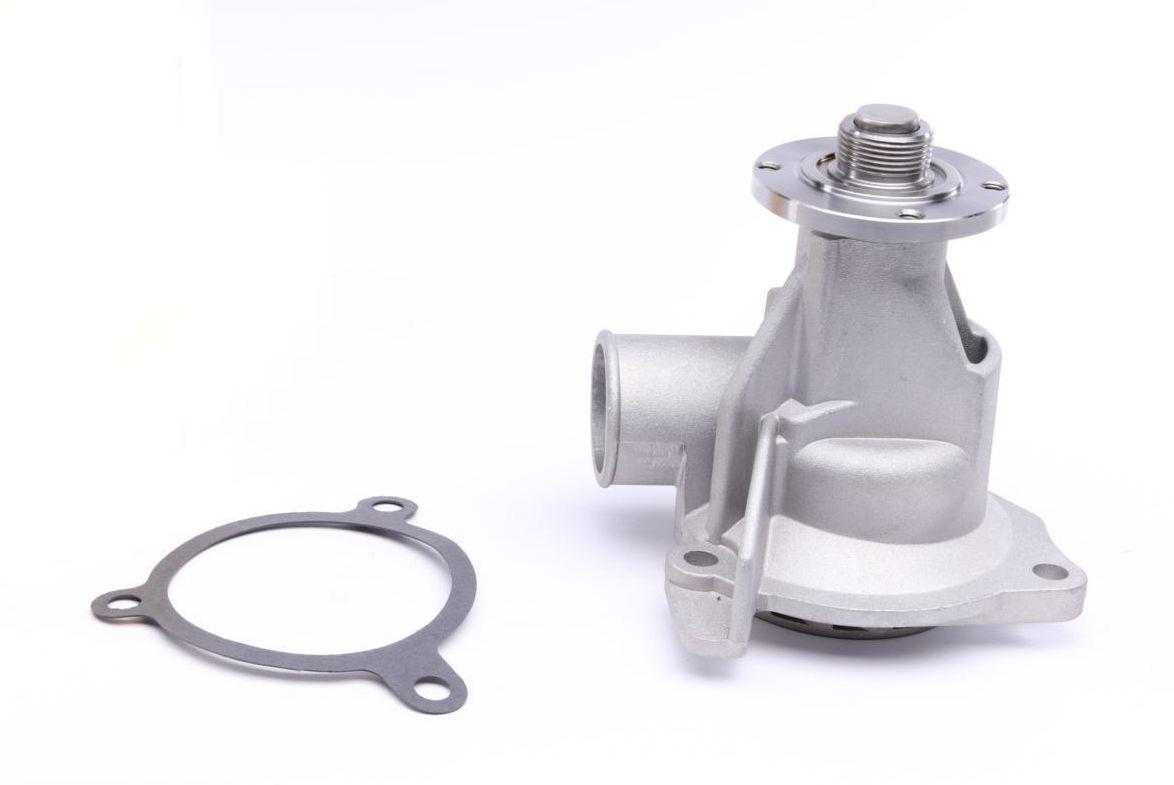 Водяная помпа MAGNETI MARELLI BMW 3 E30/5 E28/2.4D 83-88 WPQ0048 (352316170048)