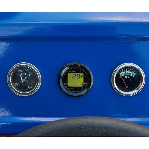 Трактор Кентавр 240BP (179960) - фото 16 Трактор Кентавр 240BP (179960) - фото 16