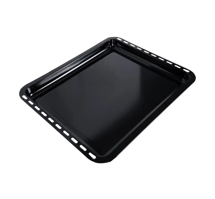 Електрична піч NIKA 45 2G Ivory - фото 6 Електрична піч NIKA 45 2G Ivory - фото 6