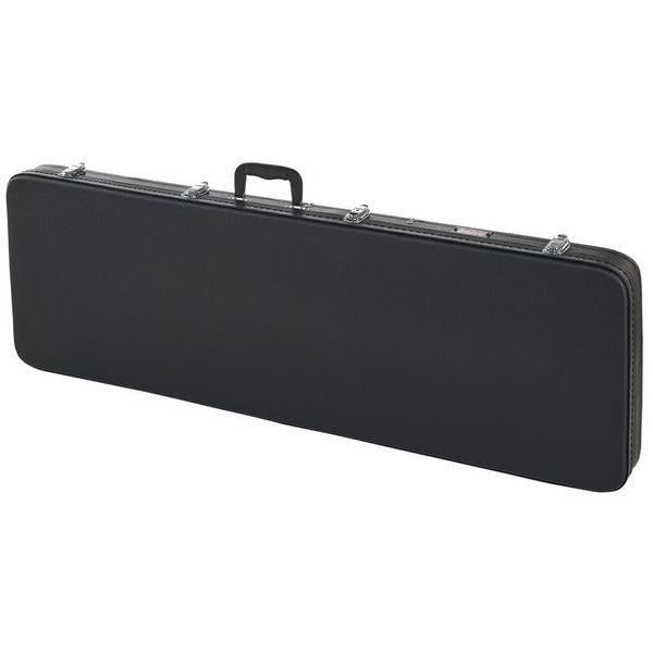 Кейс для гитары Gator Hardshell Case Bass Кейс для гитары Gator Hardshell Case Bass