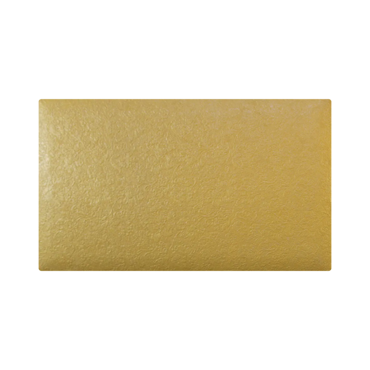 Обогреватель керамогранитный KEN-500 Филигри жаккард Медовый (29-59-2287KM5GAfi413)