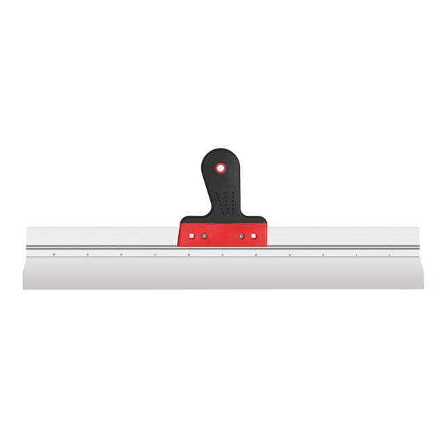 Шпатель з нержавіючої сталі 600 мм - фото 2