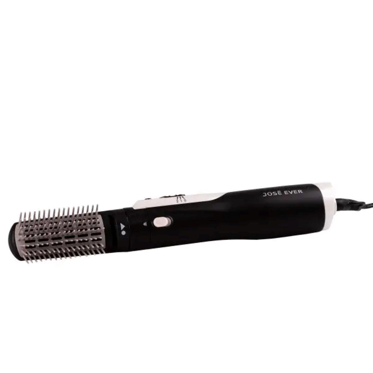 Фен стайлер для волосся Sokany 2в1 JE204 1000 Вт (3130) - фото 9 Фен стайлер для волосся Sokany 2в1 JE204 1000 Вт (3130) - фото 9