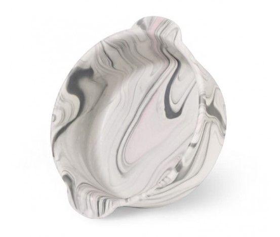 Форма для запекания Fissman Valencia 16x7 см 1 л (6182)