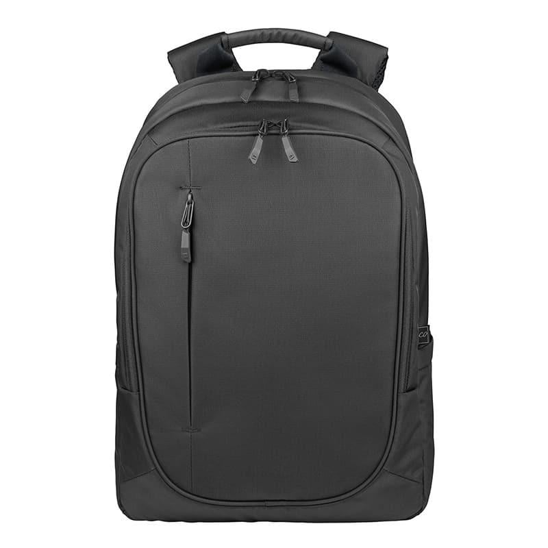 Городской рюкзак Tucano Bizip 15" Черный 16л (BKBZ15-X-BK)