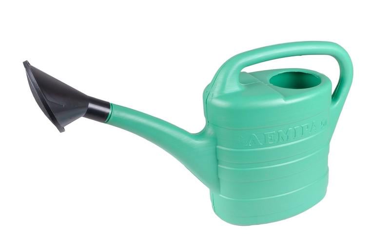 Лейка садовая Прочие 5 л (92-8070)