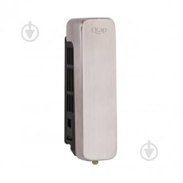 Дозатор для мыла Qtap Davcovac mydla DM350CS1