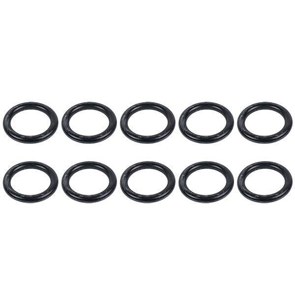 Прокладка O-Ring для газового котла Protherm/Demrad 24,5x17,5x3,5 мм 10 шт. (00000060371)