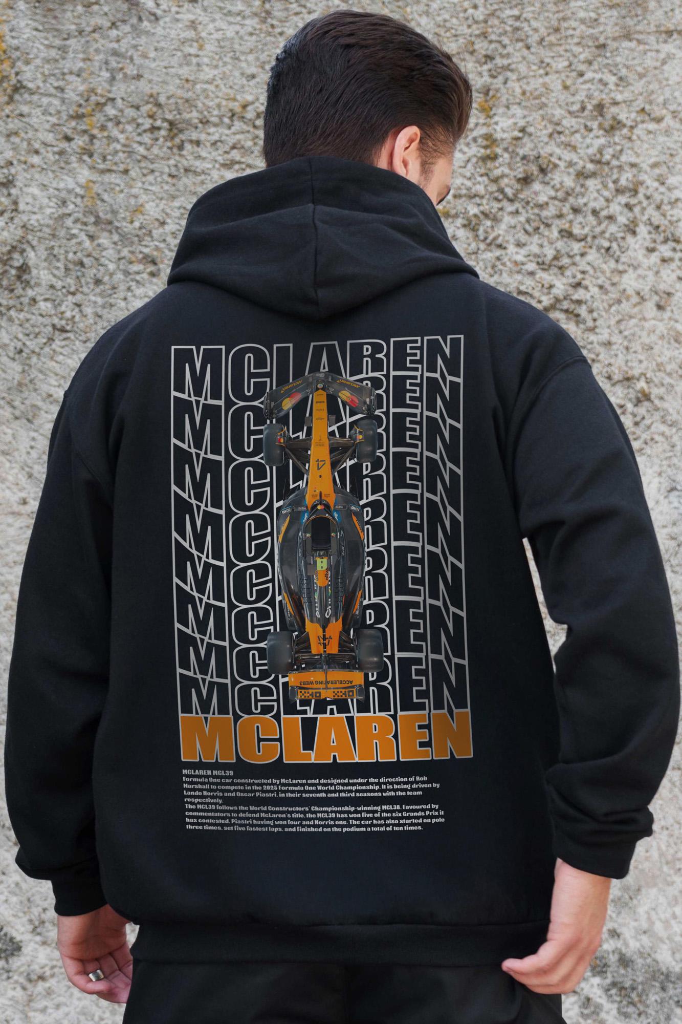 Худи-зип с принтом Without Mclaren Kane S/M Black (S/M8055834) Худи-зип с принтом Without Mclaren Kane S/M Black (S/M8055834)