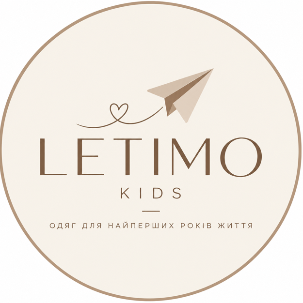 LETIMO