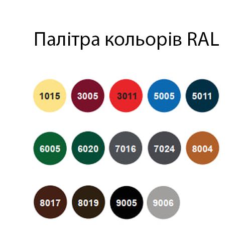 Cаморіз покрівельний по дереву Astra-company 4,8x35 мм RAL9005 матовий Чорний - фото 2 Cаморіз покрівельний по дереву Astra-company 4,8x35 мм RAL9005 матовий Чорний - фото 2