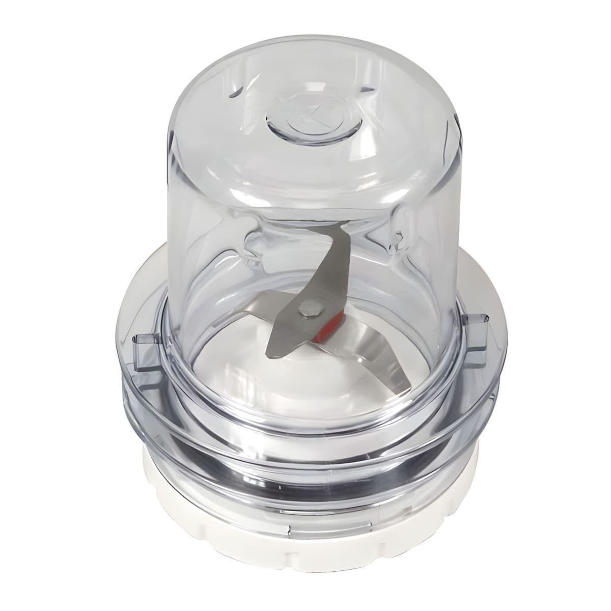 Измельчитель для блендера Kenwood (KW716237)