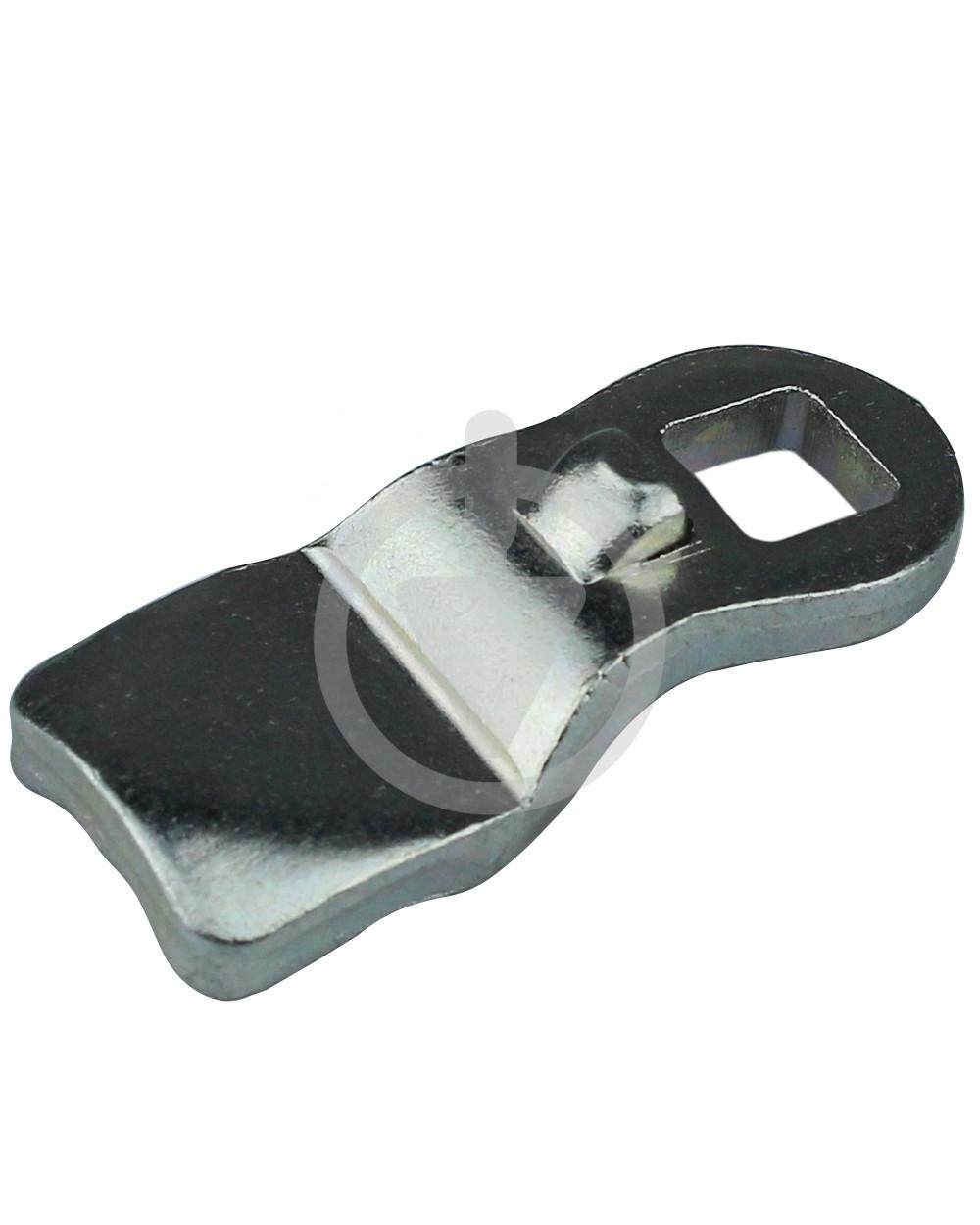 Виступ для замку MIXXMANN S3/S3+