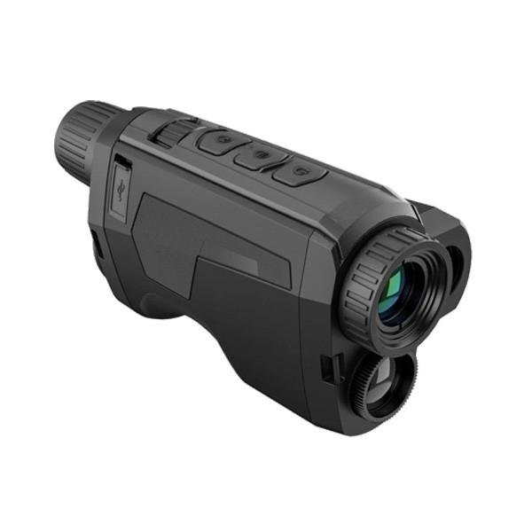 Тепловизонный монокуляр AGM Fuzion LRF TM35-384 (BC-4915) - фото 2 Тепловизонный монокуляр AGM Fuzion LRF TM35-384 (BC-4915) - фото 2