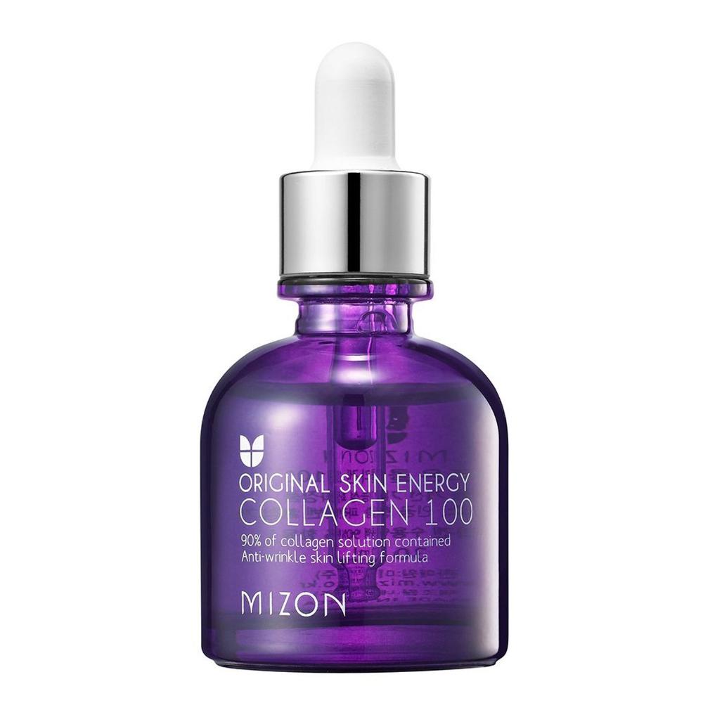 Сыворотка для лица Mizon Collagen 100 Ampoule (174744)