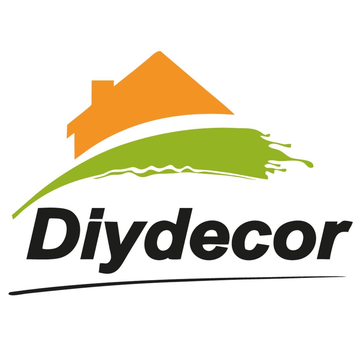 TM DIYDECOR