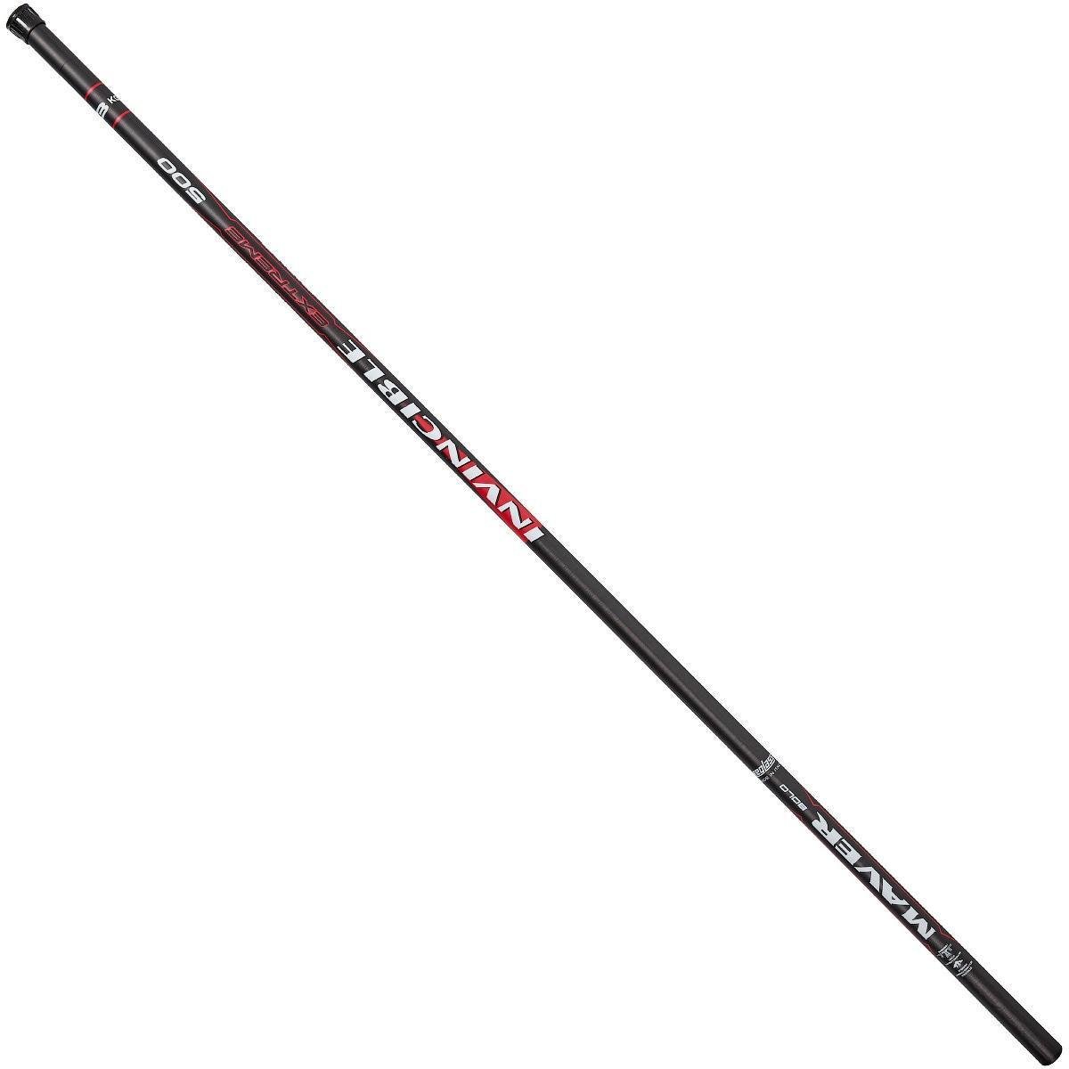 Удилище маховое Maver Invincible Extreme MX 5,0 m (1889118332)