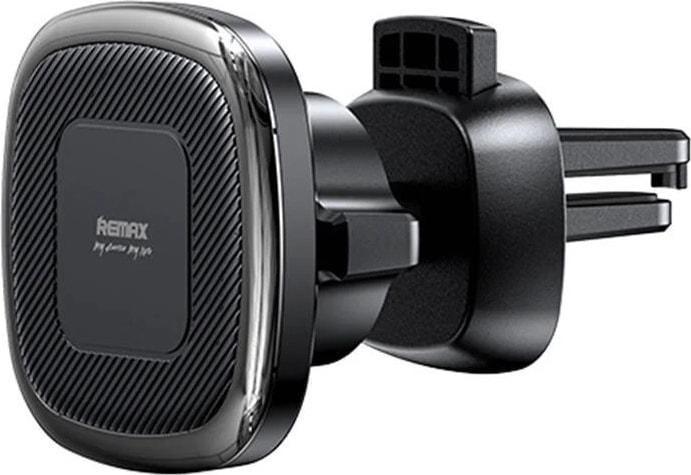 Автодержатель магнитный Remax RM-C13 (36515)