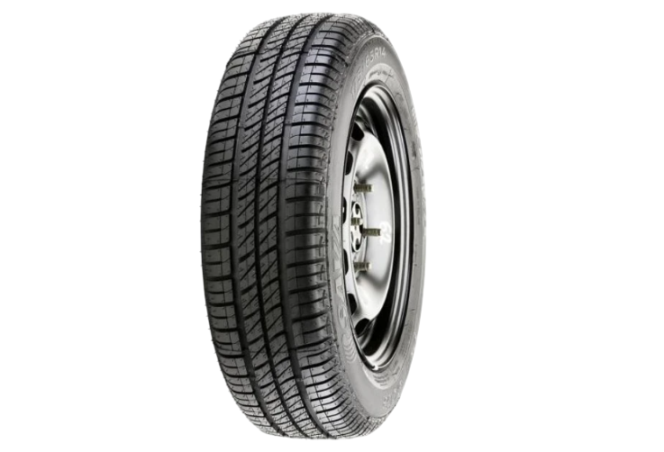 Автошины Debica Passio 2 195/65 R15 95T XL Автошины Debica Passio 2 195/65 R15 95T XL