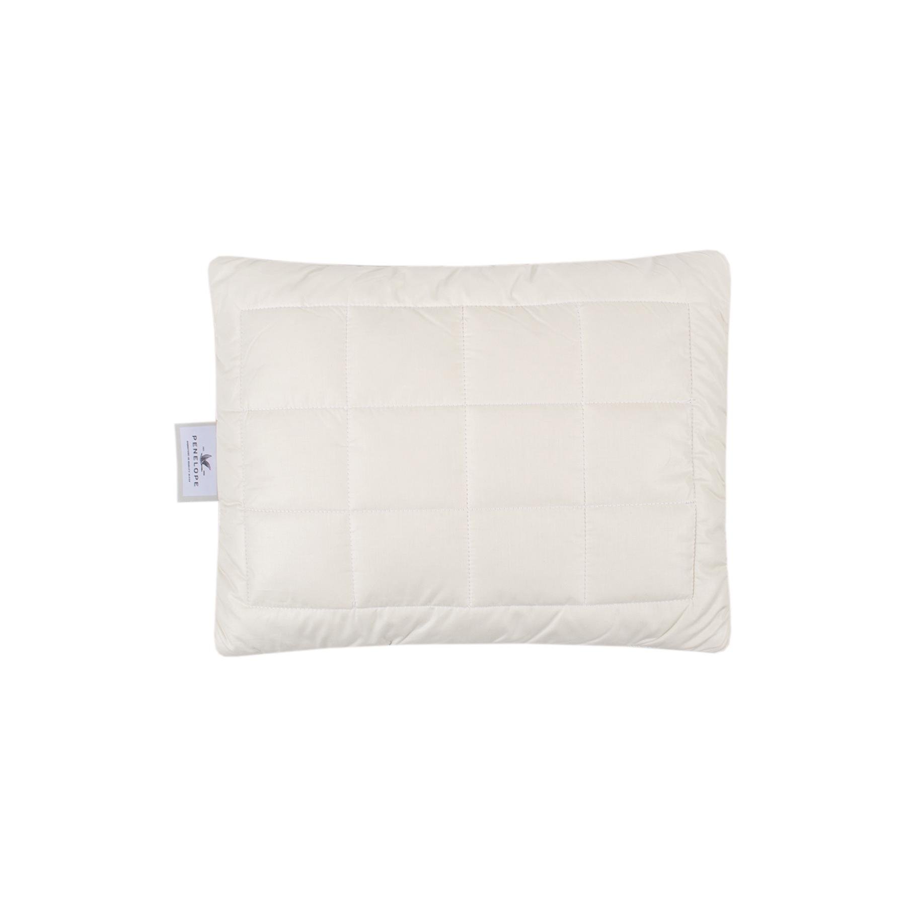 Подушка детская Penelope Cotton Live антиаллергенная 35х45 см (11625346)