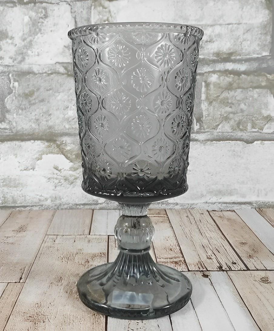 Бокал Грейсток 125 мл (21547)