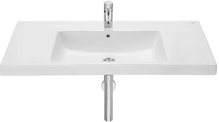 Умивальник Roca Alter A3270Ma000 (85061450)